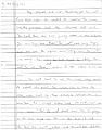 P.6